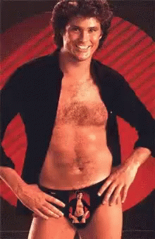 david-hasselhoff-speedo